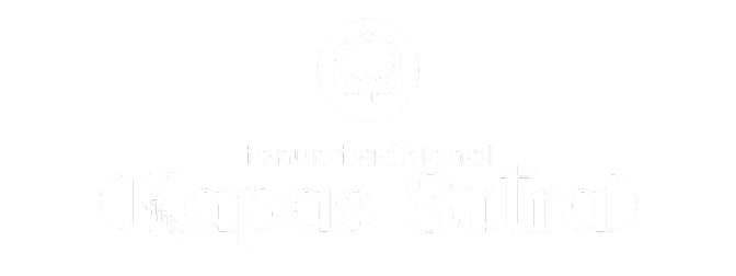 Kapas Sutra Logo
