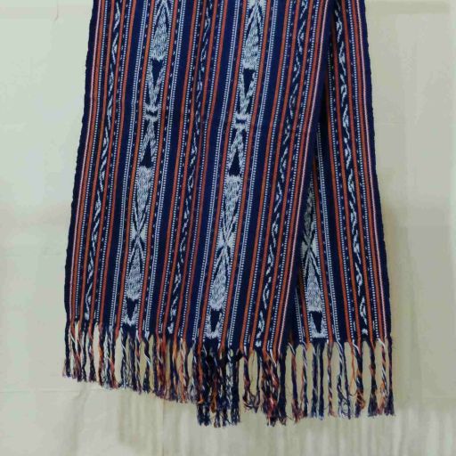Asmat 
