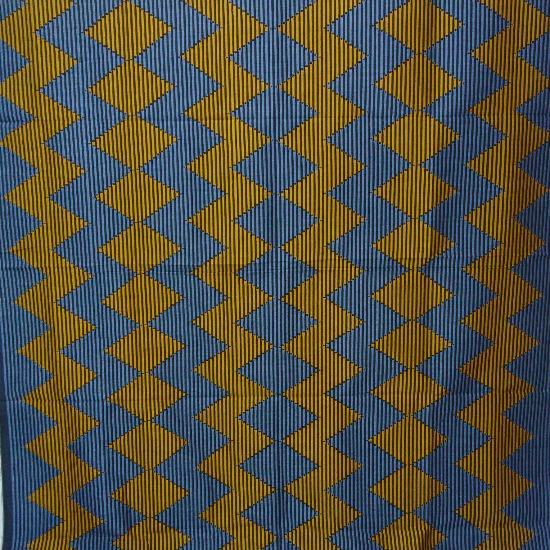 Grenjengan Bali