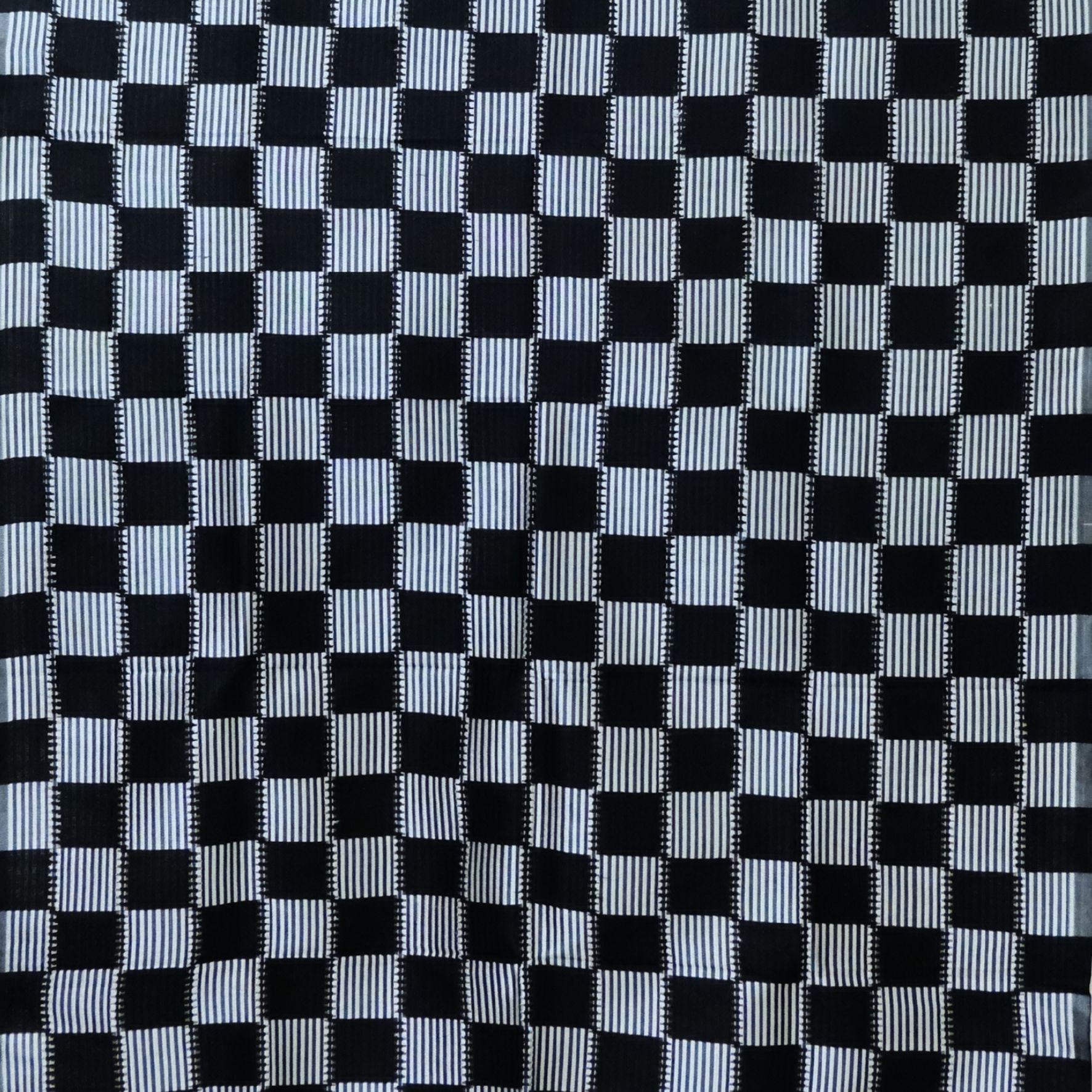 Catur