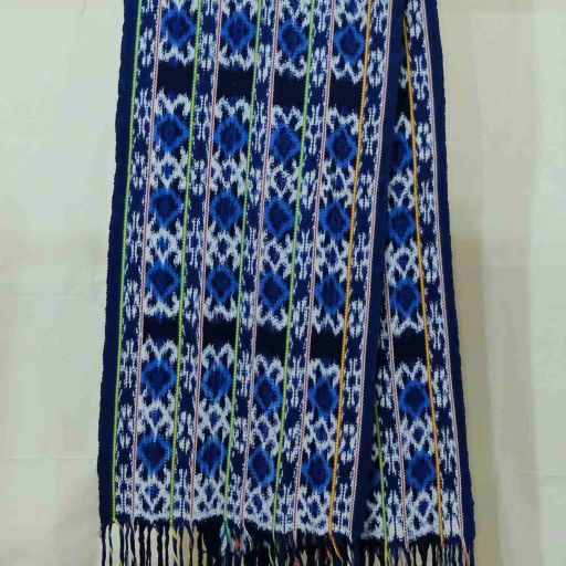 Kembang Bungo