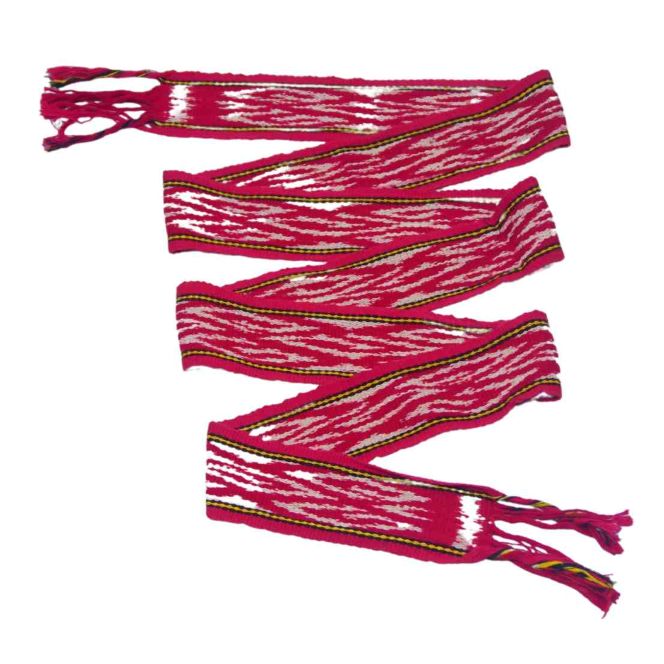 Asmat