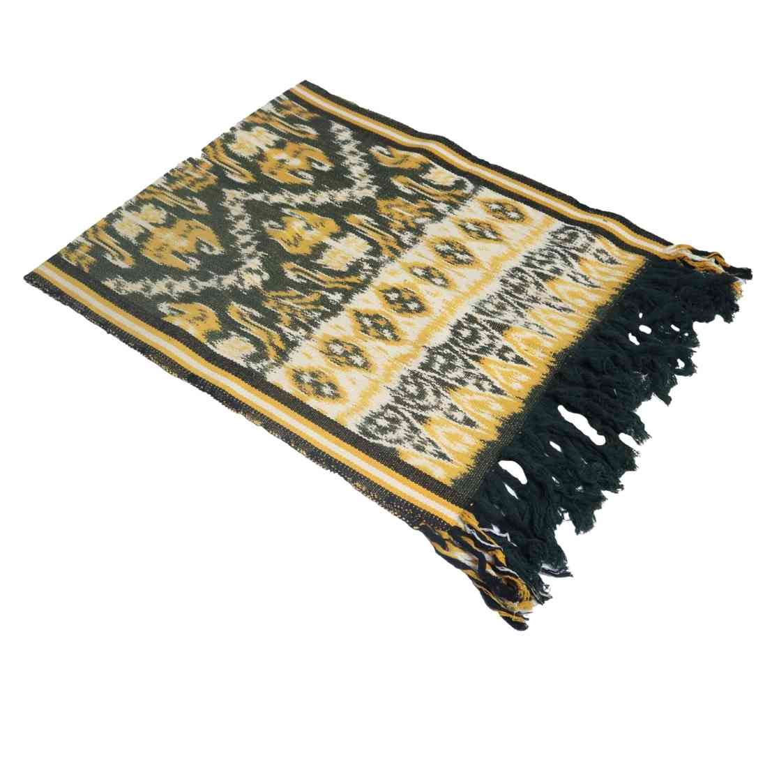 Parang Rusak