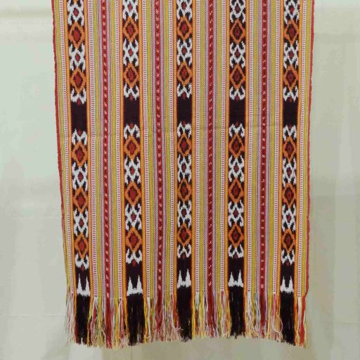Bungo Asmat